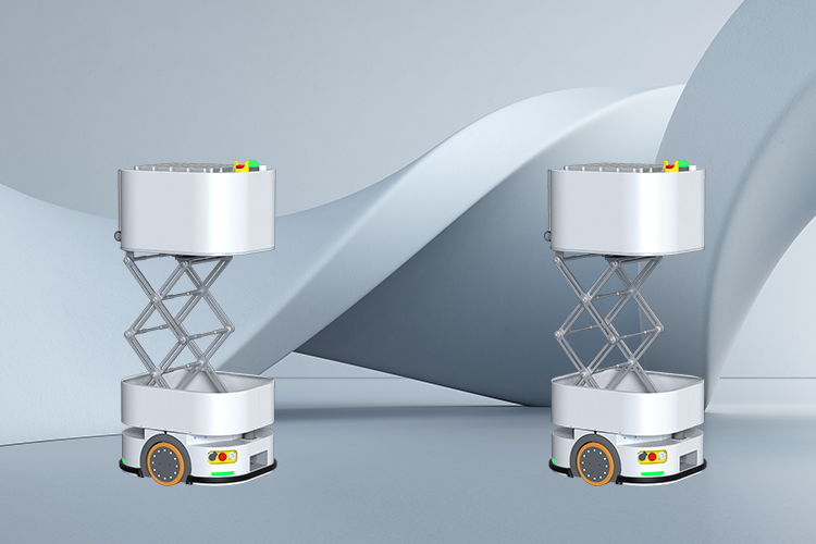 手機(jī)端 AMR.png